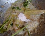 Foto langkah ke 3 dari resep Bongko Mento.
