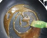 Foto del paso 3 de la receta: Budín de Café y Magdalenas