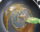 Foto del paso 3 de la receta: Budín de Café y Magdalenas
