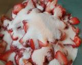 Macerated Strawberries recipe step 3 photo