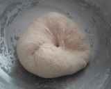 Foto del paso 4 de la receta: Pan turco en sartén😊🤔😋