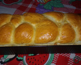 Foto del paso 6 de la receta: Pan Casero Muy Esponjoso