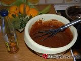 Το πιο διαβολικό γεμιστό κέικ