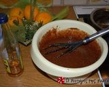 Φωτογραφία βήματος 5 της συνταγής Το πιο διαβολικό γεμιστό κέικ
