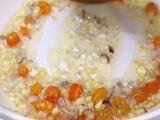 31. Sup Telur