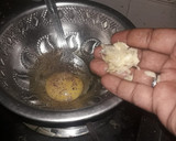 ஆறு வகையான முட்டை ஆம்லெட் (Muttai omelette recipe in tamil) ரெசிபி ஸ்டேப் 9 புகைப்படம்