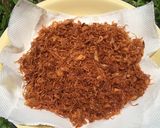 Foto langkah ke 6 dari resep Bawang goreng krispi.