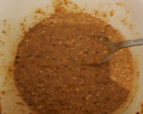 Lahori fish frymatakin girki2 hoto