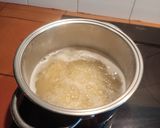Foto del paso 2 de la receta: Espaguetis con atún
