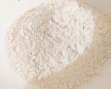 Hình bước làm 1 của món Bánh pancake hay còn gọi là bánh rán đôrêmon