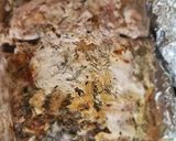 Foto del paso 3 de la receta: Carre al horno