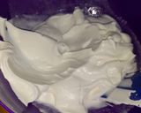 Foto del paso 1 de la receta: Torta Sirena