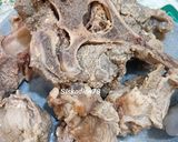 Foto langkah ke 1 dari resep Soto Daging Sapi Bening (Khas Boyolali).