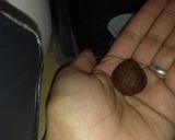 Foto del paso 3 de la receta: Trufas de chocolate