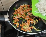 चटनी पोहा रेसिपी चरण 5 फोटो