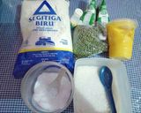 Foto langkah ke 1 dari resep Bakpia teflon.