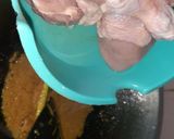Foto langkah ke 3 dari resep Bumbu Ungkep Ayam goreng.