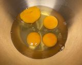 Foto del paso 8 de la receta: Quiche de espinacas y pasas…