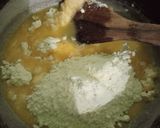 Foto langkah ke 2 dari resep Churros.