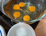 Foto del paso 2 de la receta: Tarta de Queso