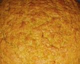 Foto del paso 5 de la receta: Torta de banana (receta más que fácil)