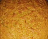 Foto del paso 5 de la receta: Torta de banana (receta más que fácil)