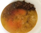 Foto del paso 5 de la receta Chebakiya الشباكية
