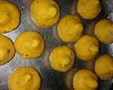A picture of step 4 of Govind gatte ki sabji.