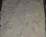 صورة لخطوة 3 من وصفة بطاطا مهروسة la purée