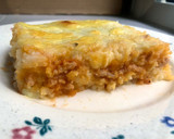 Foto del paso 15 de la receta: Pastel de coliflor