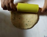 Foto langkah ke 3 dari resep Stik Seledri.