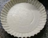 Foto del paso 2 de la receta: Tarta fácil de calabaza