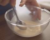 Apple Pie (Puff Pastry Dough)Recipe video recipe step 9 photo