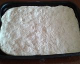Foto del paso 6 de la receta: Focaccia del montanaro
