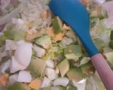 Foto del paso 2 de la receta: Filete de pollo a la mantequilla