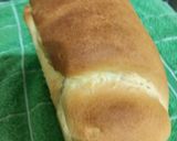 Foto del paso 7 de la receta: Pan Lactal casero