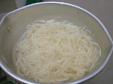 Kentang mustofa