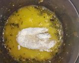Foto del paso 4 de la receta: Nuggets de pollo