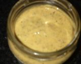 Foto del paso 1 de la receta Tostadas con paté de verduras y algas agar agar
