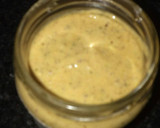 Foto del paso 1 de la receta: Tostadas con paté de verduras y algas agar agar