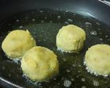 Traditional Cabbage Balls recipe step 3 photo