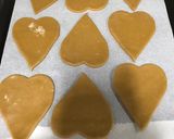 Foto del paso 3 de la receta: Catalinas venezolanas