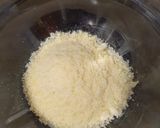 Foto del paso 1 de la receta: Salsa pesto alla genovese