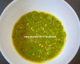 Foto langkah ke 4 dari resep Soto Daging.