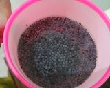 Foto langkah ke 3 dari resep Es Buah Jadul.