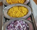 પાણીપુરી (Panipuri Recipe In Gujarati) રેસીપી સ્ટેપ5ફોટો