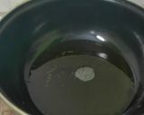 இஞ்சி சட்னி (ginger chutney) (Inji chuutney recipe in tamil) ரெசிபி ஸ்டேப் 4 புகைப்படம்