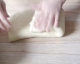 Foto del paso 7 de la receta: Medialunas dulces y salados