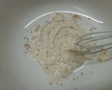 รูปขั้นตอนการทำที่ 2 ของ แครอทสันในไก่สลัดมายองเนส