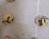 صورة لخطوة 3 من وصفة كوكيز جنا 🍪